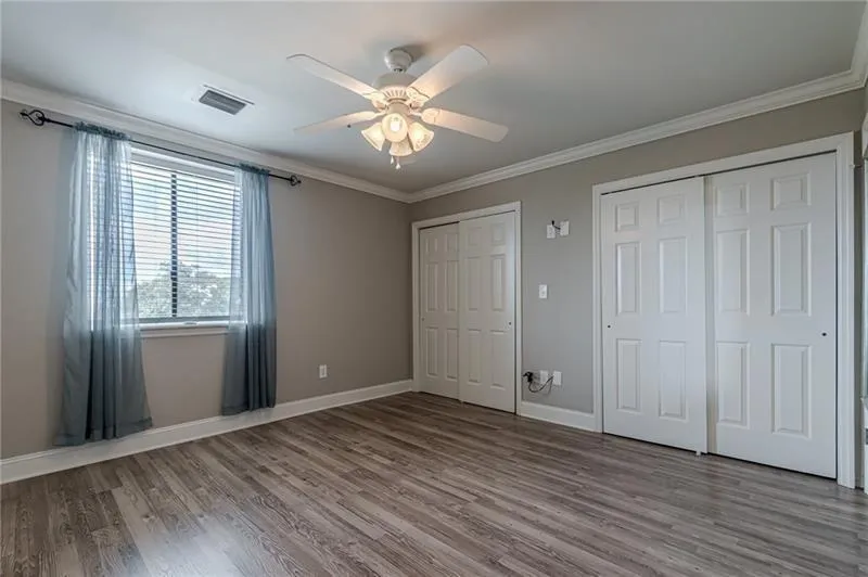300 Johnson Ferry Road Unit A610, Atlanta, Georgia 30328, 1 Bedroom Bedrooms, ,1 BathroomBathrooms,Residential,For Sale,300 Johnson Ferry Road Unit A610,7736280