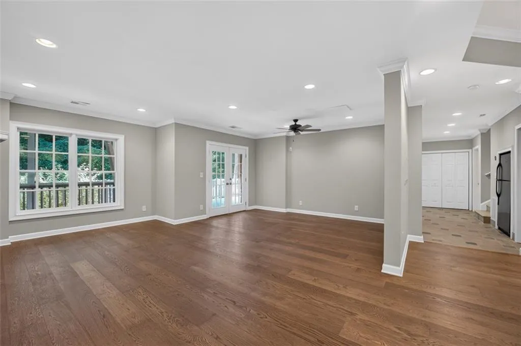 1875 Meredith Drive Nw, Atlanta, Georgia 30318, 5 Bedrooms Bedrooms, 0 ,5 BathroomsBathrooms,Residential,For Sale,1875 Meredith Drive Nw,7819661