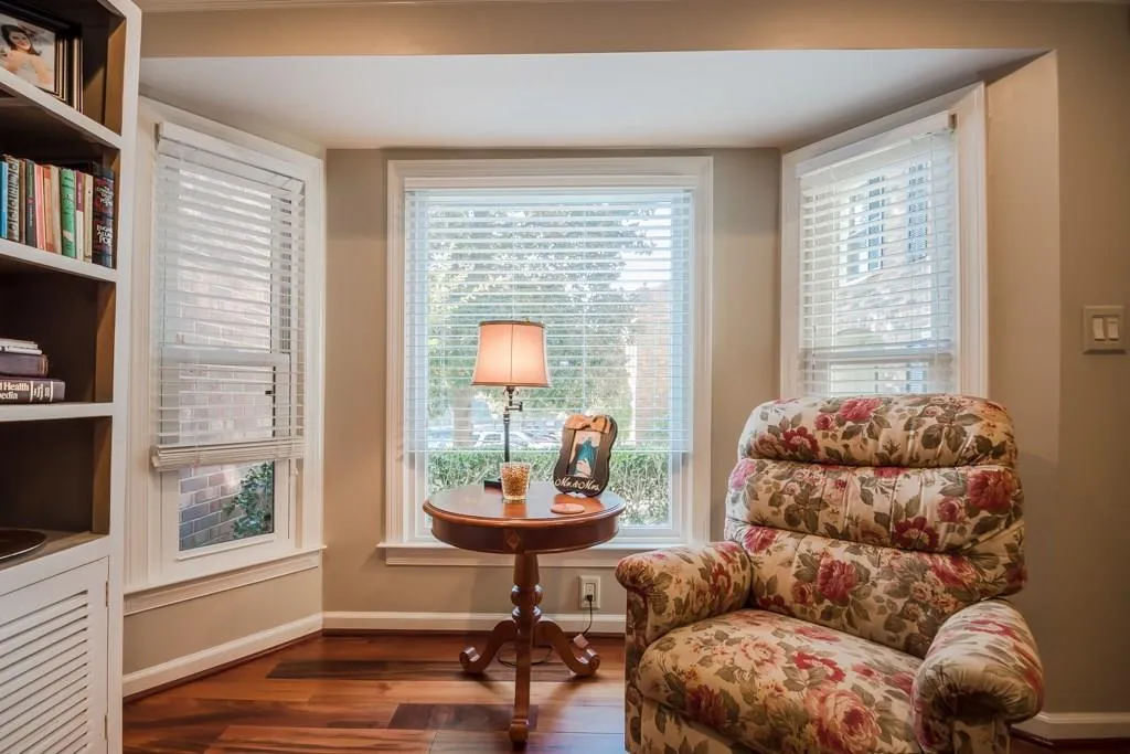 16 Jefferson Hill Place Ne, Atlanta, Georgia 30342, 2 Bedrooms Bedrooms, ,2 BathroomsBathrooms,Residential,Sold,16 Jefferson Hill Place Ne,5768347