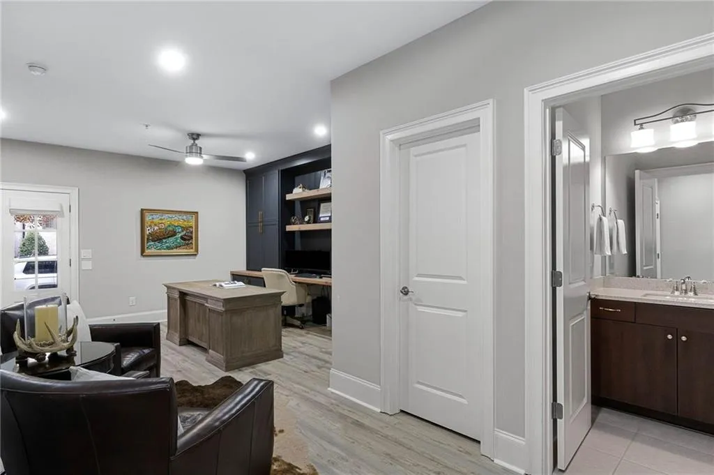 6645 Cadence Boulevard, Atlanta, Georgia 30328, 3 Bedrooms Bedrooms, ,4 BathroomsBathrooms,Residential,Sold,6645 Cadence Boulevard,7483333