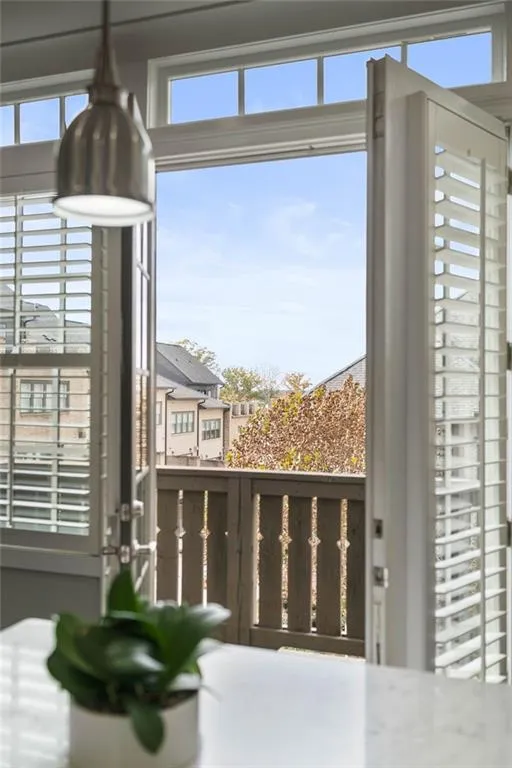 6645 Cadence Boulevard, Atlanta, Georgia 30328, 3 Bedrooms Bedrooms, ,4 BathroomsBathrooms,Residential,Sold,6645 Cadence Boulevard,7483333