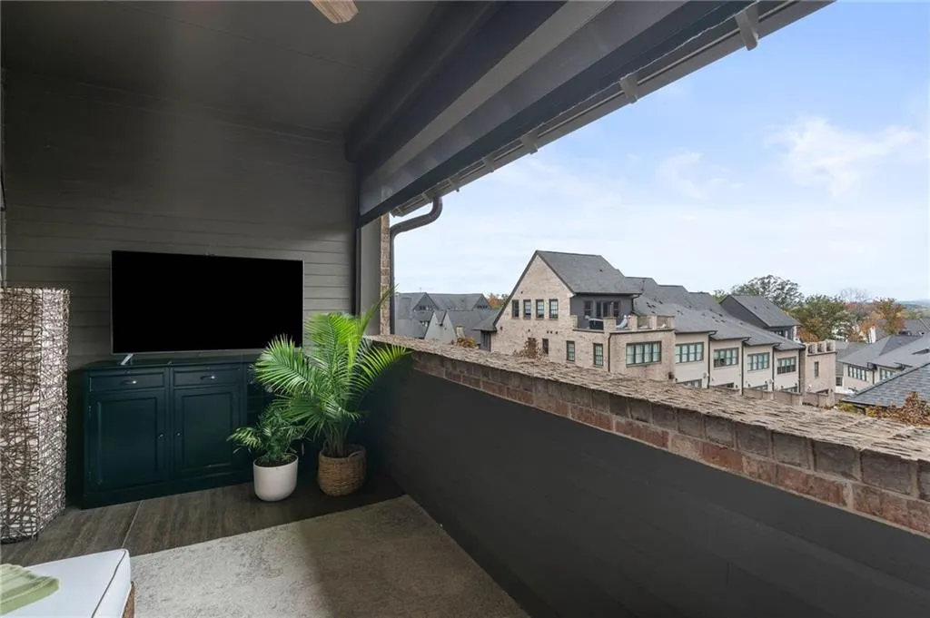 6645 Cadence Boulevard, Atlanta, Georgia 30328, 3 Bedrooms Bedrooms, ,4 BathroomsBathrooms,Residential,Sold,6645 Cadence Boulevard,7483333