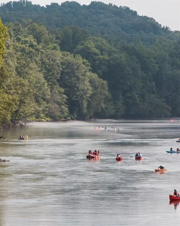 6645 Cadence Boulevard, Atlanta, Georgia 30328, 3 Bedrooms Bedrooms, ,4 BathroomsBathrooms,Residential,Sold,6645 Cadence Boulevard,7483333