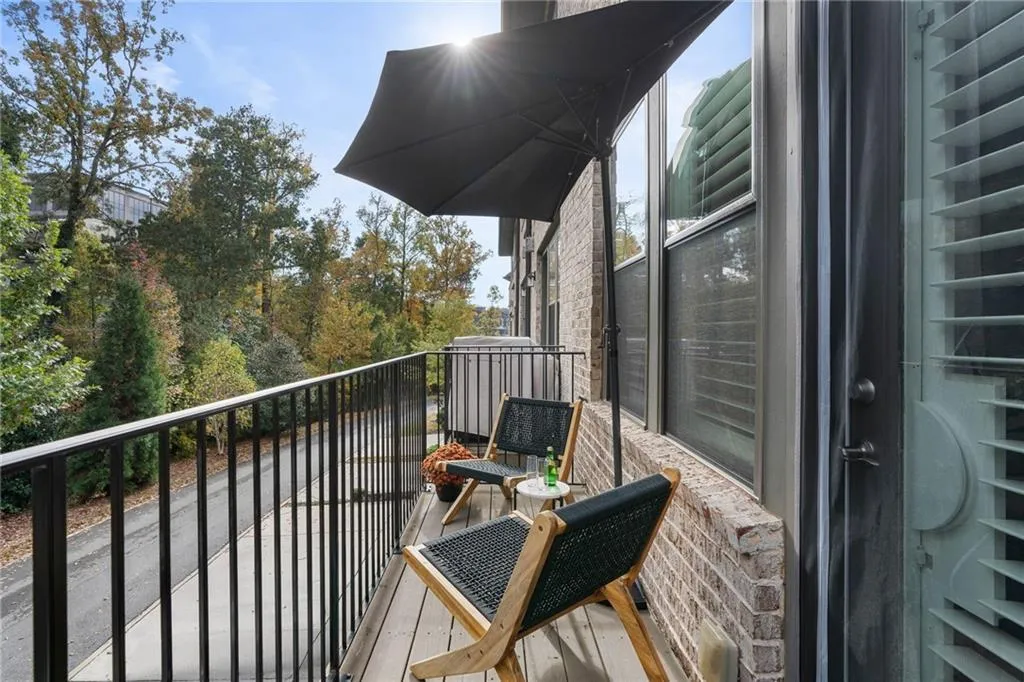 6645 Cadence Boulevard, Atlanta, Georgia 30328, 3 Bedrooms Bedrooms, ,4 BathroomsBathrooms,Residential,Sold,6645 Cadence Boulevard,7483333