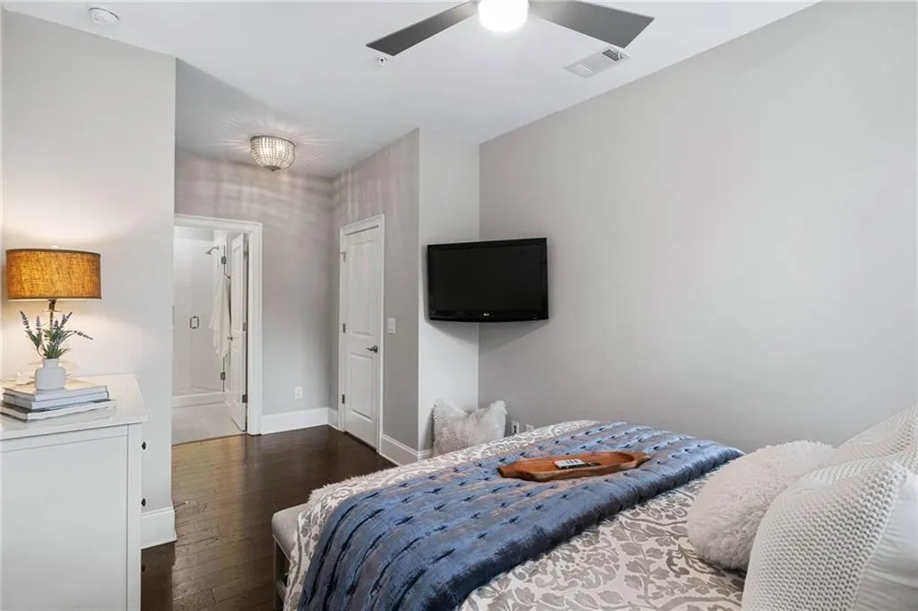 6645 Cadence Boulevard, Atlanta, Georgia 30328, 3 Bedrooms Bedrooms, ,4 BathroomsBathrooms,Residential,Sold,6645 Cadence Boulevard,7483333