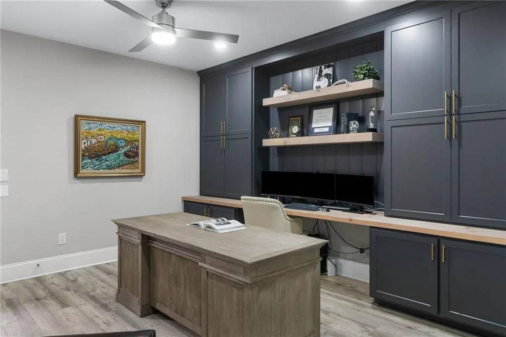 6645 Cadence Boulevard, Atlanta, Georgia 30328, 3 Bedrooms Bedrooms, ,4 BathroomsBathrooms,Residential,Sold,6645 Cadence Boulevard,7483333