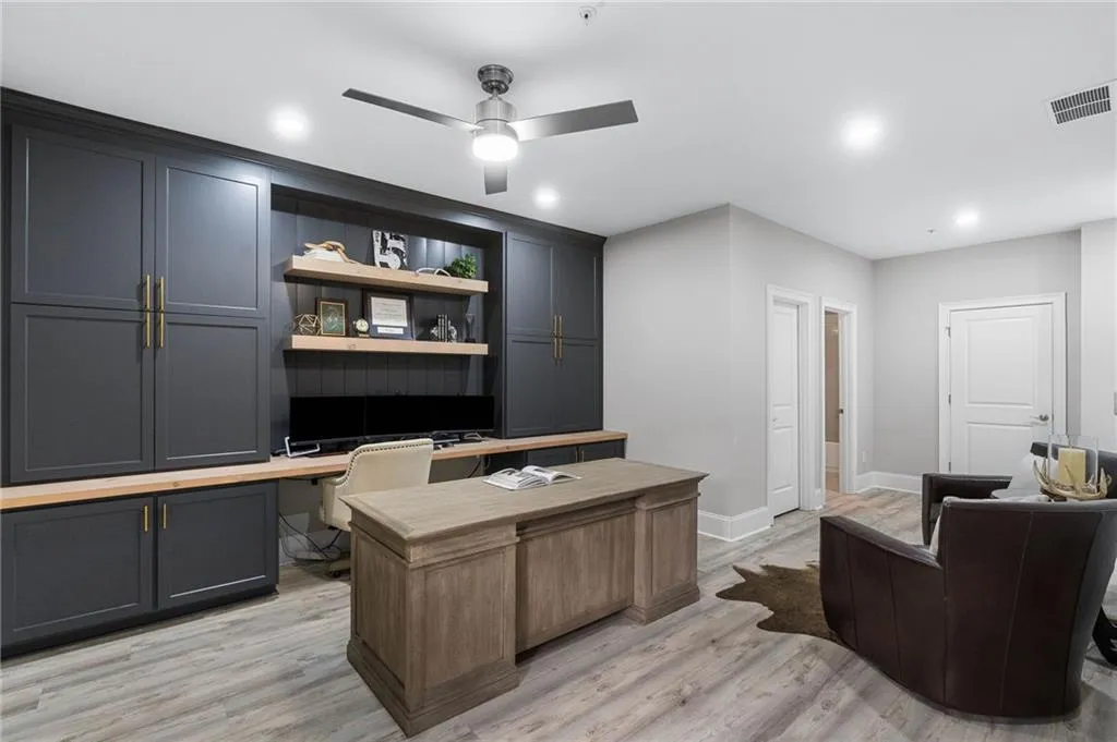 6645 Cadence Boulevard, Atlanta, Georgia 30328, 3 Bedrooms Bedrooms, ,4 BathroomsBathrooms,Residential,Sold,6645 Cadence Boulevard,7483333