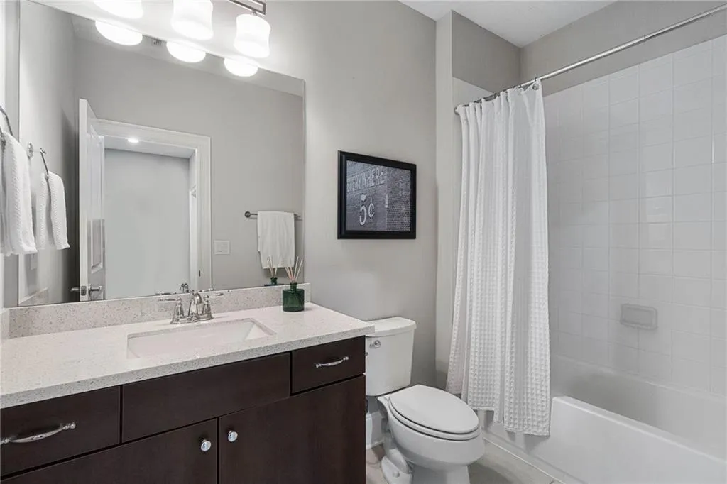 6645 Cadence Boulevard, Atlanta, Georgia 30328, 3 Bedrooms Bedrooms, ,4 BathroomsBathrooms,Residential,Sold,6645 Cadence Boulevard,7483333