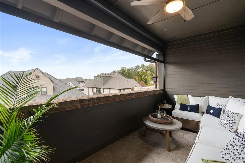 6645 Cadence Boulevard, Atlanta, Georgia 30328, 3 Bedrooms Bedrooms, ,4 BathroomsBathrooms,Residential,Sold,6645 Cadence Boulevard,7483333