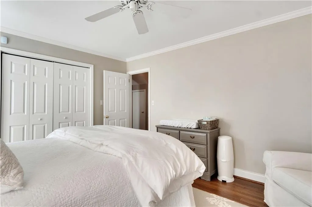 396 Meadowbrook Drive, Atlanta, Georgia 30342, 3 Bedrooms Bedrooms, ,2 BathroomsBathrooms,Residential,Sold,396 Meadowbrook Drive,6507555