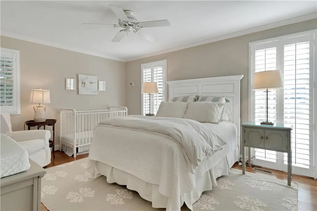 396 Meadowbrook Drive, Atlanta, Georgia 30342, 3 Bedrooms Bedrooms, ,2 BathroomsBathrooms,Residential,Sold,396 Meadowbrook Drive,6507555