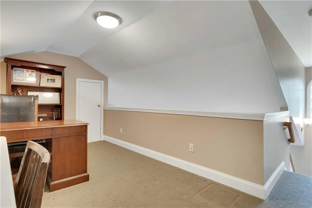 396 Meadowbrook Drive, Atlanta, Georgia 30342, 3 Bedrooms Bedrooms, ,2 BathroomsBathrooms,Residential,Sold,396 Meadowbrook Drive,6507555