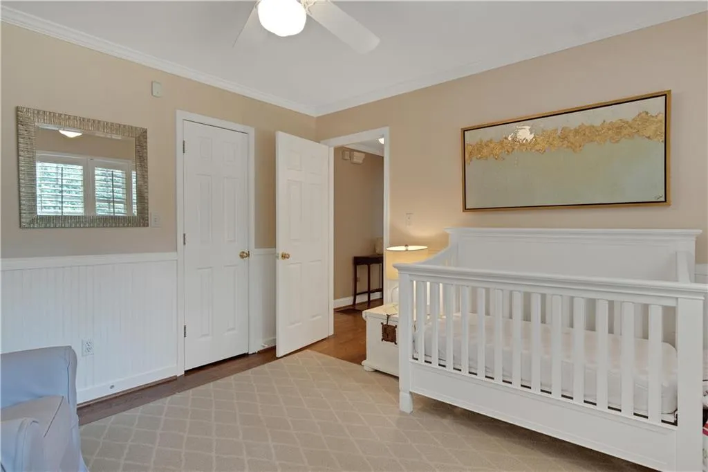 396 Meadowbrook Drive, Atlanta, Georgia 30342, 3 Bedrooms Bedrooms, ,2 BathroomsBathrooms,Residential,Sold,396 Meadowbrook Drive,6507555