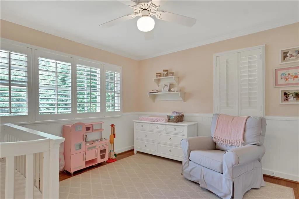396 Meadowbrook Drive, Atlanta, Georgia 30342, 3 Bedrooms Bedrooms, ,2 BathroomsBathrooms,Residential,Sold,396 Meadowbrook Drive,6507555