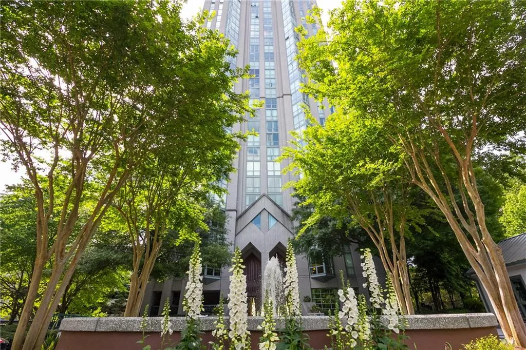 2870 Pharr Court S Unit 2407, Atlanta, Georgia 30305, 1 Bedroom Bedrooms, ,1 BathroomBathrooms,Residential,Sold,2870 Pharr Court S Unit 2407,5716755 2870 Pharr Court S Unit 2407, Atlanta, Georgia 30305, 1 Bedroom Bedrooms, ,1 BathroomBathrooms,Residential,Sold,2870 Pharr Court S Unit 2407,5716755