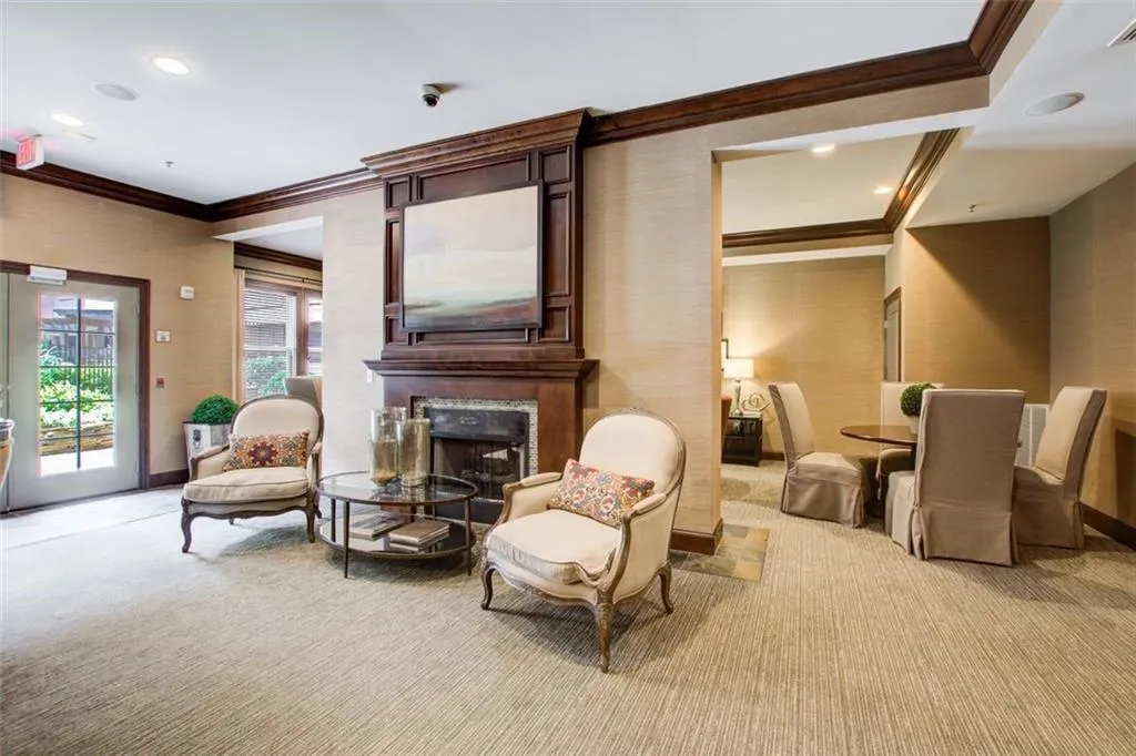 901 Abernathy Road Unit 3210, Atlanta, Georgia 30328, 2 Bedrooms Bedrooms, ,2 BathroomsBathrooms,Residential,Sold,901 Abernathy Road Unit 3210,7249444