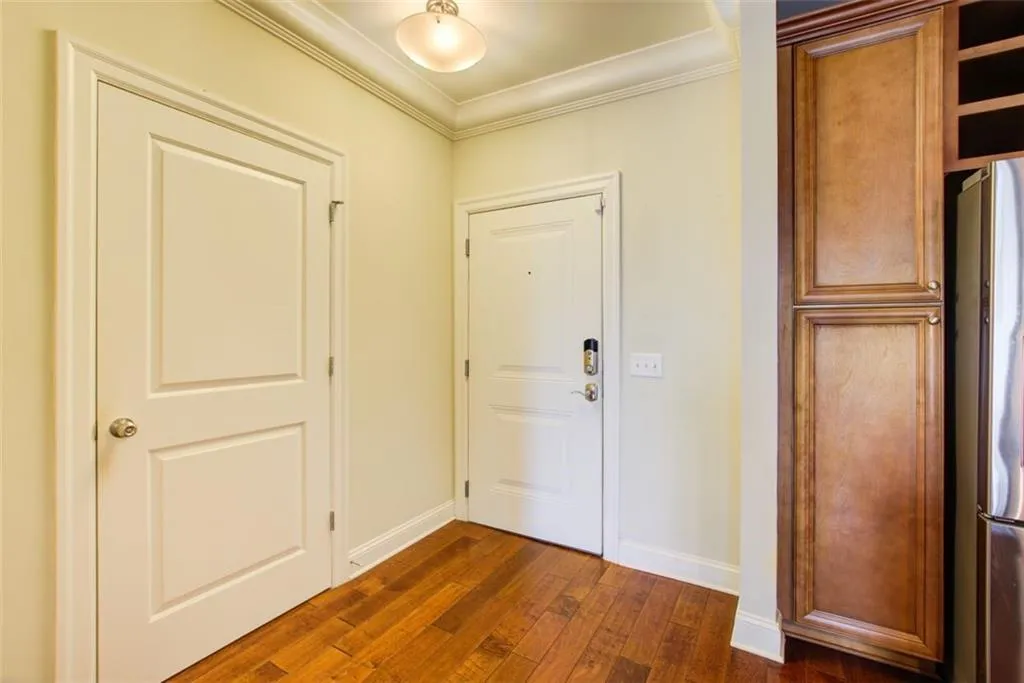 901 Abernathy Road Unit 3210, Atlanta, Georgia 30328, 2 Bedrooms Bedrooms, ,2 BathroomsBathrooms,Residential,Sold,901 Abernathy Road Unit 3210,7249444