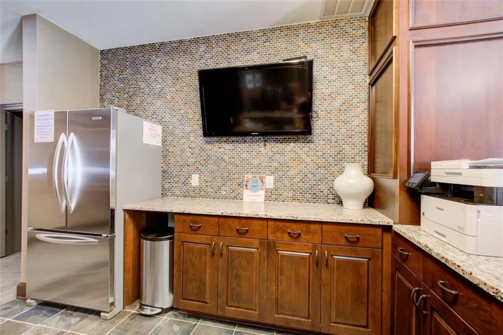 901 Abernathy Road Unit 3210, Atlanta, Georgia 30328, 2 Bedrooms Bedrooms, ,2 BathroomsBathrooms,Residential,Sold,901 Abernathy Road Unit 3210,7249444