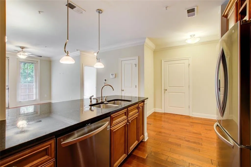 901 Abernathy Road Unit 3210, Atlanta, Georgia 30328, 2 Bedrooms Bedrooms, ,2 BathroomsBathrooms,Residential,Sold,901 Abernathy Road Unit 3210,7249444