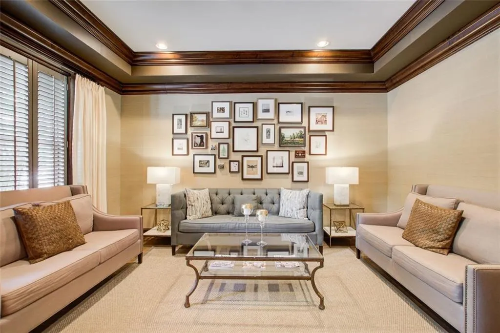 901 Abernathy Road Unit 3210, Atlanta, Georgia 30328, 2 Bedrooms Bedrooms, ,2 BathroomsBathrooms,Residential,Sold,901 Abernathy Road Unit 3210,7249444