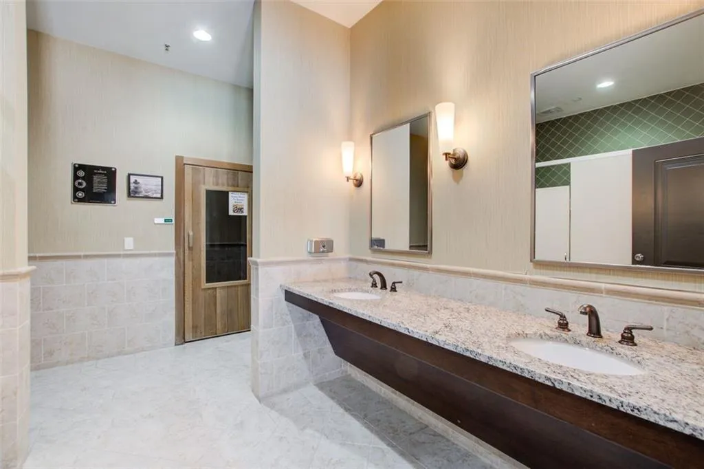 901 Abernathy Road Unit 3210, Atlanta, Georgia 30328, 2 Bedrooms Bedrooms, ,2 BathroomsBathrooms,Residential,Sold,901 Abernathy Road Unit 3210,7249444