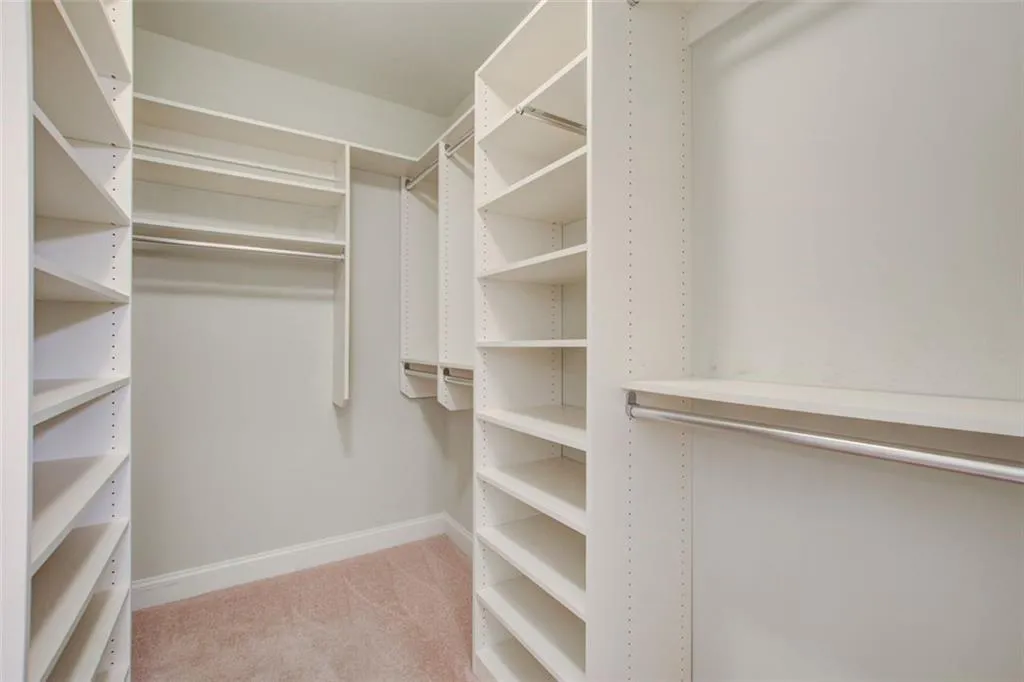 901 Abernathy Road Unit 3210, Atlanta, Georgia 30328, 2 Bedrooms Bedrooms, ,2 BathroomsBathrooms,Residential,Sold,901 Abernathy Road Unit 3210,7249444