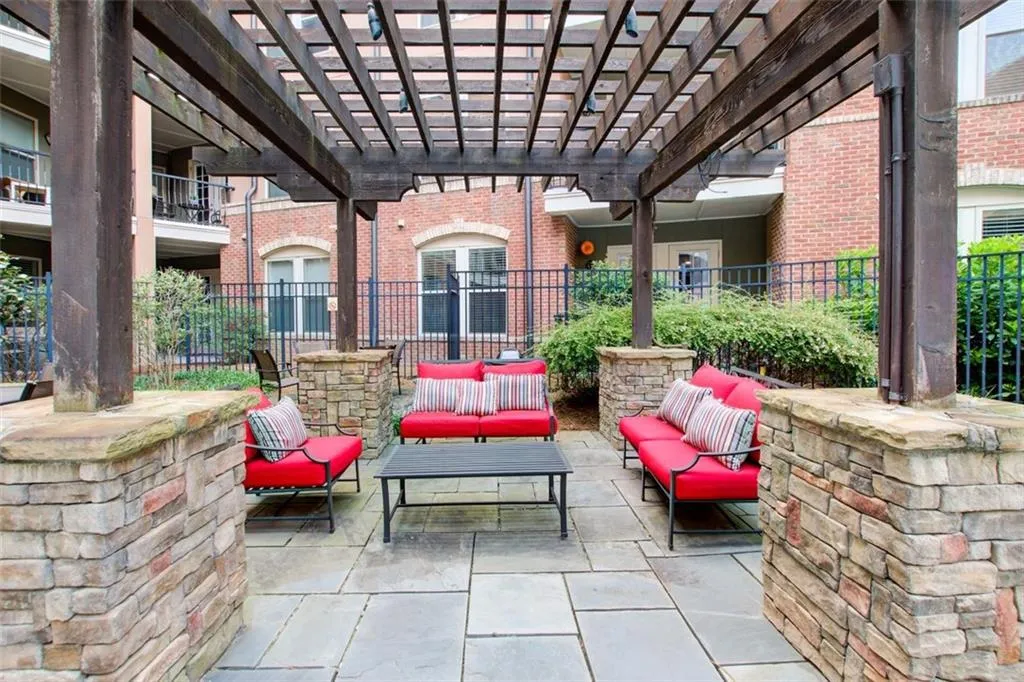 901 Abernathy Road Unit 3210, Atlanta, Georgia 30328, 2 Bedrooms Bedrooms, ,2 BathroomsBathrooms,Residential,Sold,901 Abernathy Road Unit 3210,7249444