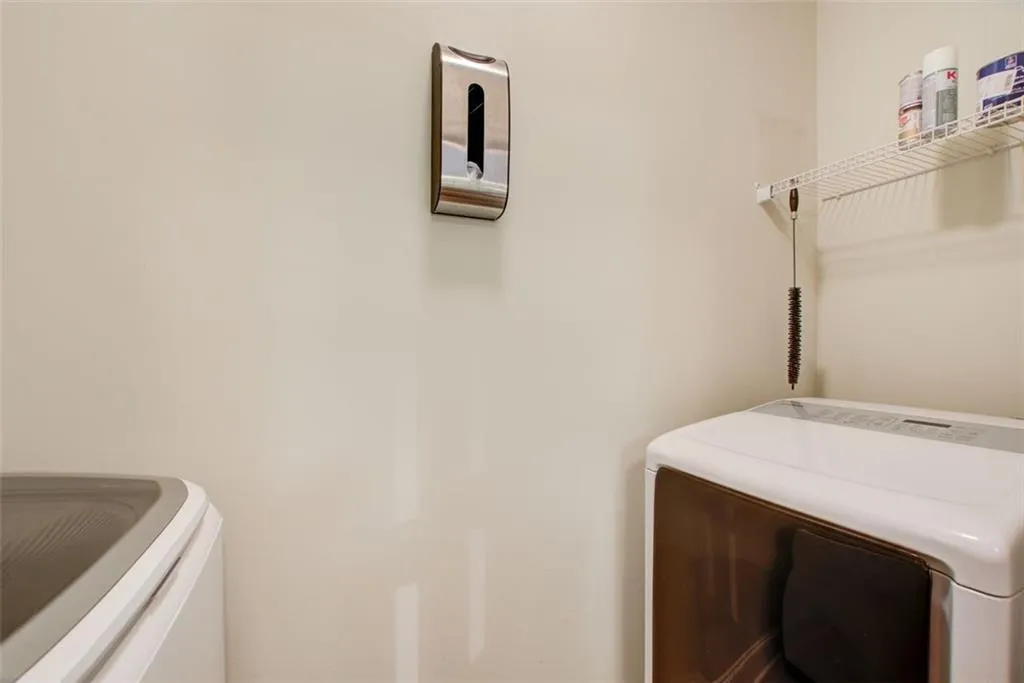 901 Abernathy Road Unit 3210, Atlanta, Georgia 30328, 2 Bedrooms Bedrooms, ,2 BathroomsBathrooms,Residential,Sold,901 Abernathy Road Unit 3210,7249444