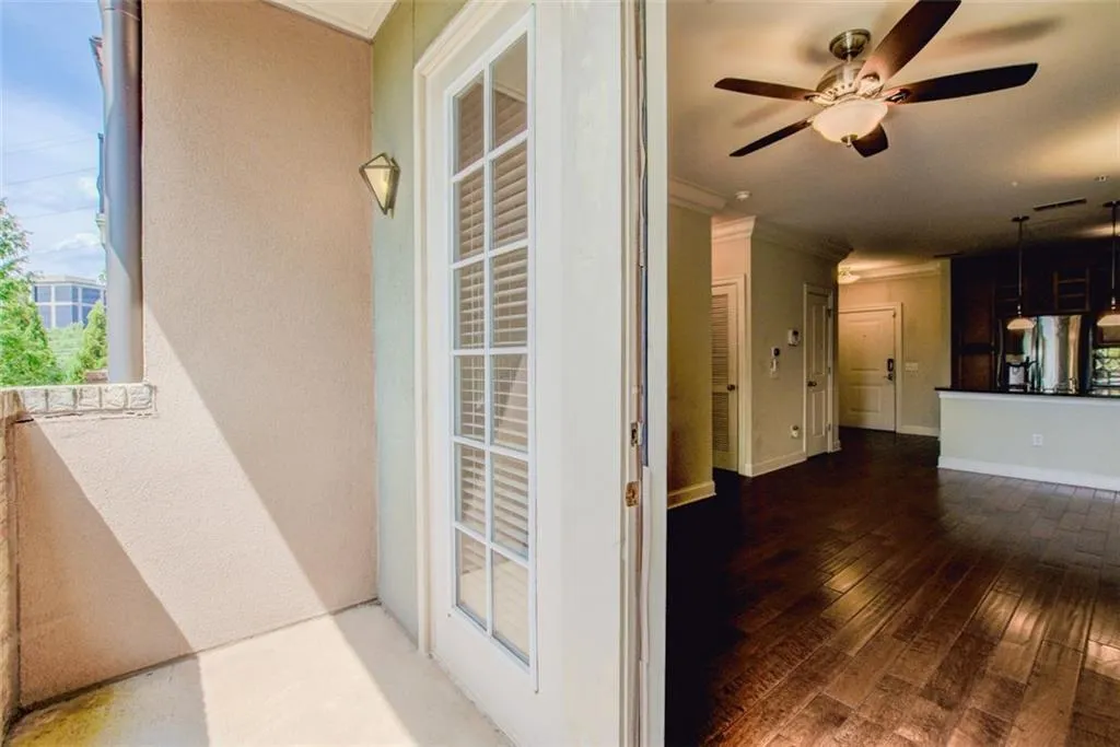 901 Abernathy Road Unit 3210, Atlanta, Georgia 30328, 2 Bedrooms Bedrooms, ,2 BathroomsBathrooms,Residential,Sold,901 Abernathy Road Unit 3210,7249444