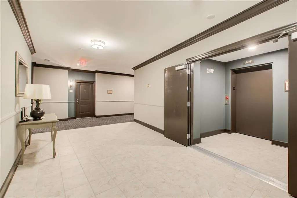 901 Abernathy Road Unit 3210, Atlanta, Georgia 30328, 2 Bedrooms Bedrooms, ,2 BathroomsBathrooms,Residential,Sold,901 Abernathy Road Unit 3210,7249444