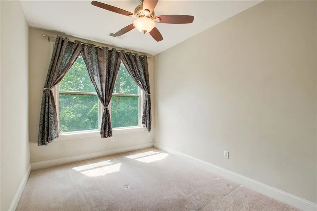 901 Abernathy Road Unit 3210, Atlanta, Georgia 30328, 2 Bedrooms Bedrooms, ,2 BathroomsBathrooms,Residential,Sold,901 Abernathy Road Unit 3210,7249444