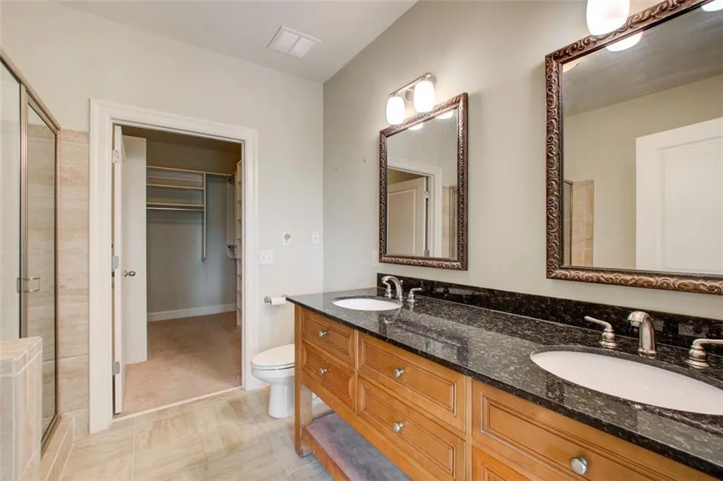 901 Abernathy Road Unit 3210, Atlanta, Georgia 30328, 2 Bedrooms Bedrooms, ,2 BathroomsBathrooms,Residential,Sold,901 Abernathy Road Unit 3210,7249444