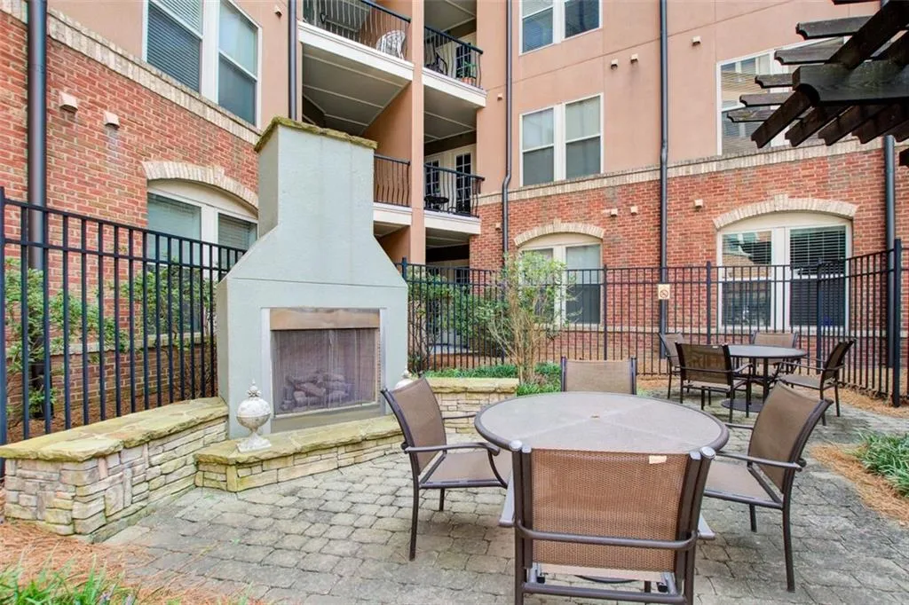 901 Abernathy Road Unit 3210, Atlanta, Georgia 30328, 2 Bedrooms Bedrooms, ,2 BathroomsBathrooms,Residential,Sold,901 Abernathy Road Unit 3210,7249444