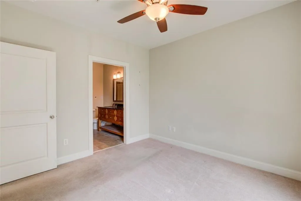901 Abernathy Road Unit 3210, Atlanta, Georgia 30328, 2 Bedrooms Bedrooms, ,2 BathroomsBathrooms,Residential,Sold,901 Abernathy Road Unit 3210,7249444
