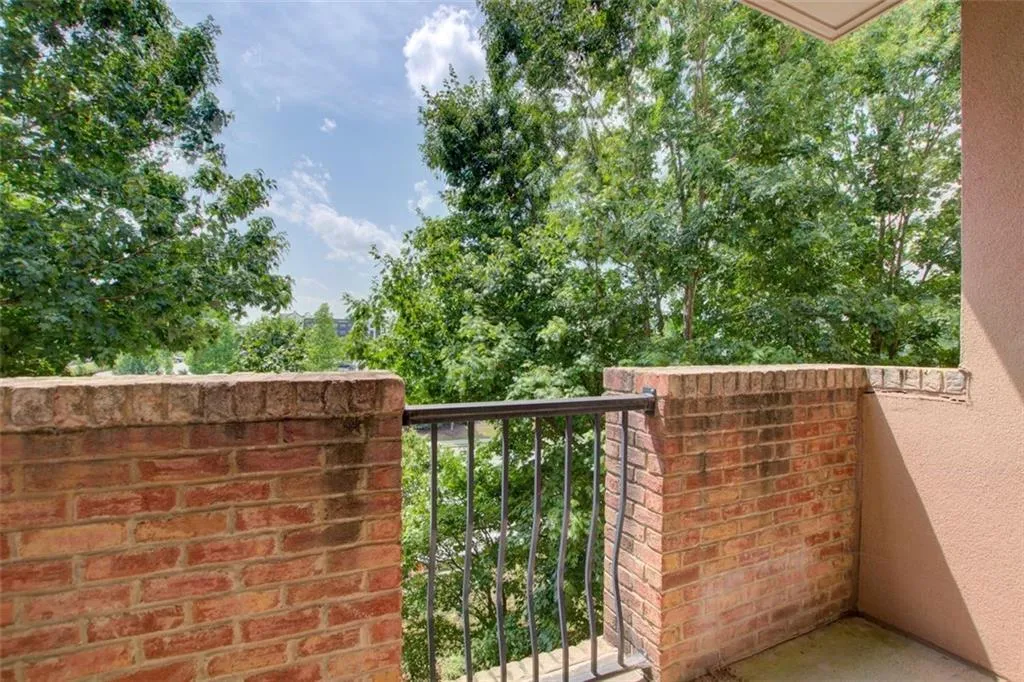 901 Abernathy Road Unit 3210, Atlanta, Georgia 30328, 2 Bedrooms Bedrooms, ,2 BathroomsBathrooms,Residential,Sold,901 Abernathy Road Unit 3210,7249444