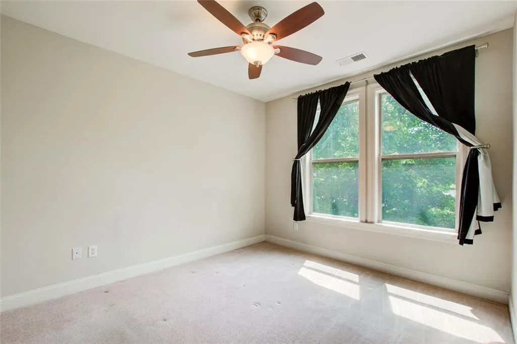 901 Abernathy Road Unit 3210, Atlanta, Georgia 30328, 2 Bedrooms Bedrooms, ,2 BathroomsBathrooms,Residential,Sold,901 Abernathy Road Unit 3210,7249444