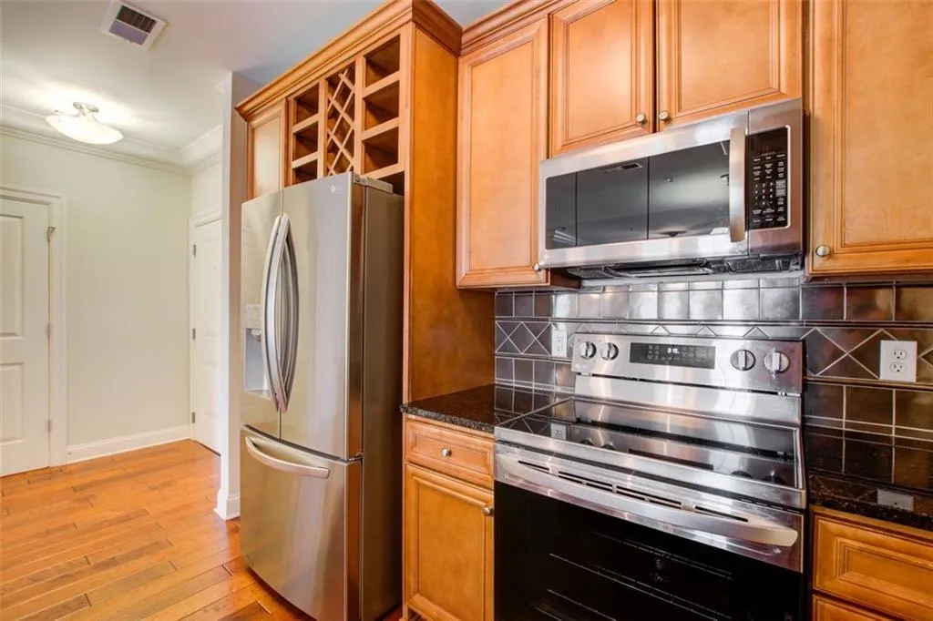 901 Abernathy Road Unit 3210, Atlanta, Georgia 30328, 2 Bedrooms Bedrooms, ,2 BathroomsBathrooms,Residential,Sold,901 Abernathy Road Unit 3210,7249444