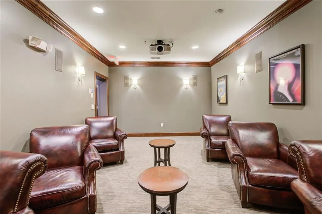 901 Abernathy Road Unit 3210, Atlanta, Georgia 30328, 2 Bedrooms Bedrooms, ,2 BathroomsBathrooms,Residential,Sold,901 Abernathy Road Unit 3210,7249444