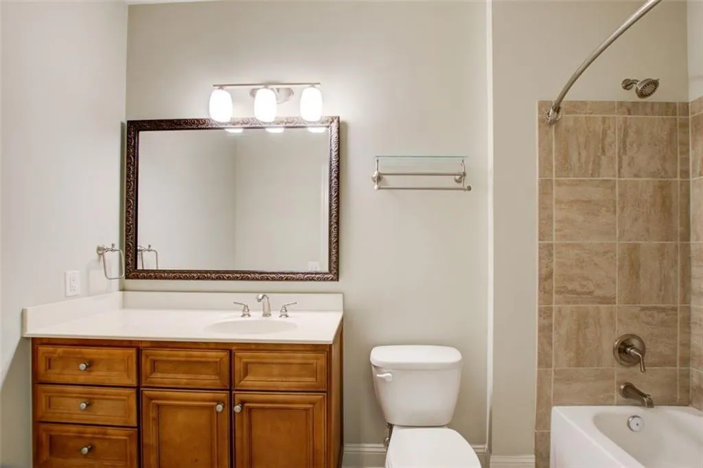 901 Abernathy Road Unit 3210, Atlanta, Georgia 30328, 2 Bedrooms Bedrooms, ,2 BathroomsBathrooms,Residential,Sold,901 Abernathy Road Unit 3210,7249444