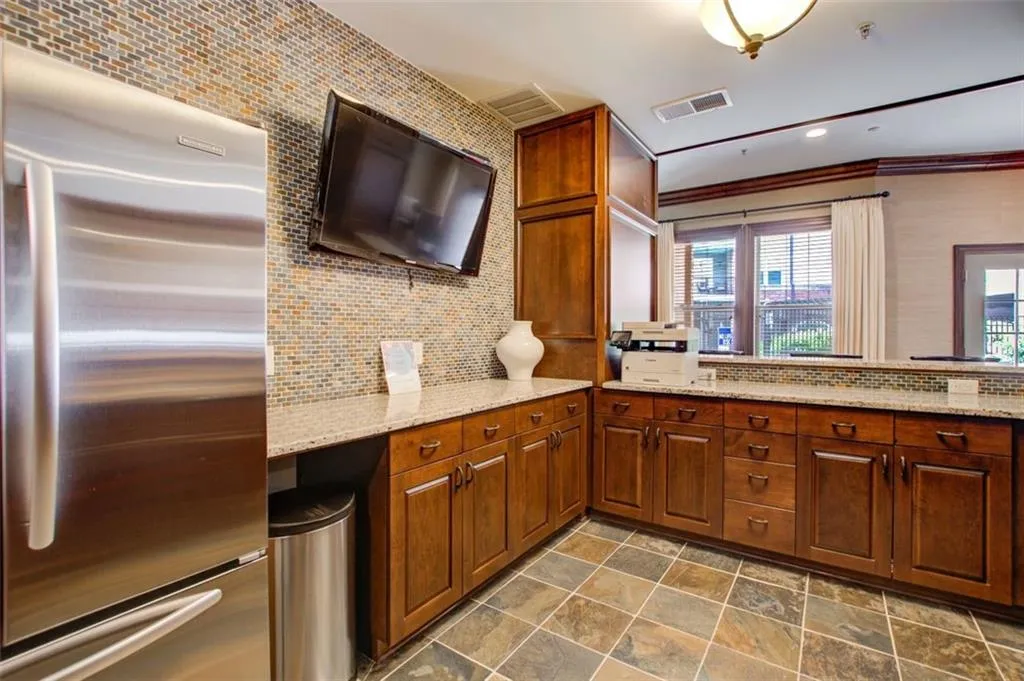 901 Abernathy Road Unit 3210, Atlanta, Georgia 30328, 2 Bedrooms Bedrooms, ,2 BathroomsBathrooms,Residential,Sold,901 Abernathy Road Unit 3210,7249444