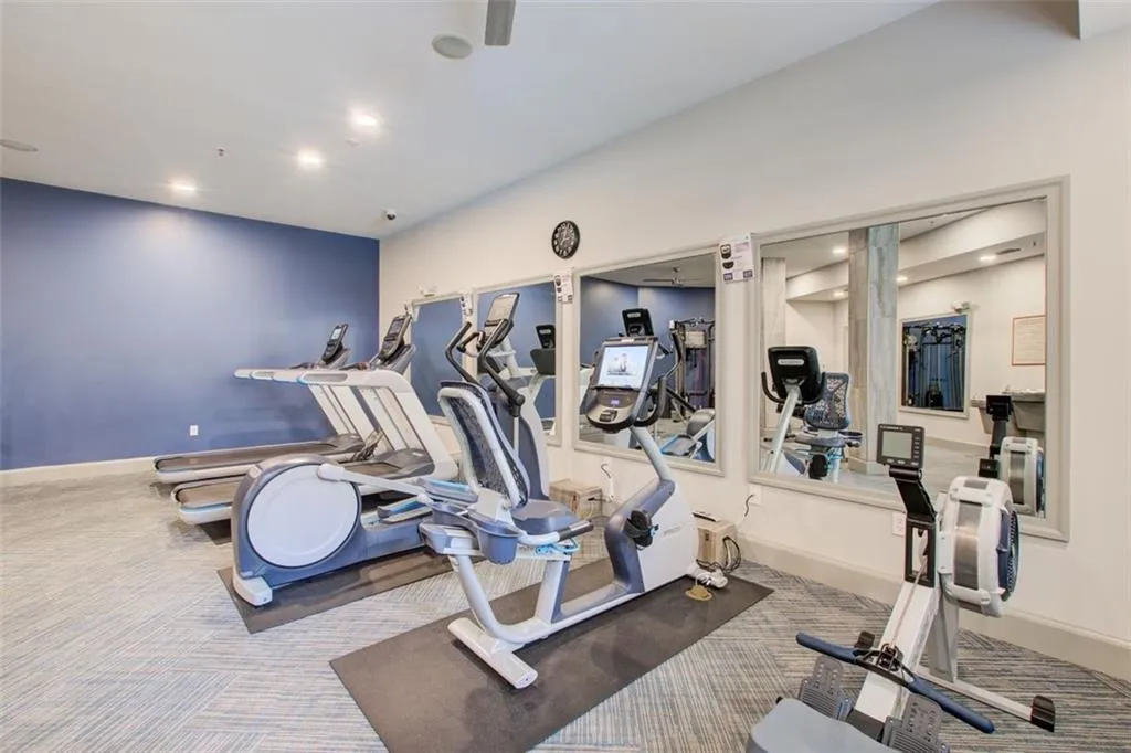 901 Abernathy Road Unit 3210, Atlanta, Georgia 30328, 2 Bedrooms Bedrooms, ,2 BathroomsBathrooms,Residential,Sold,901 Abernathy Road Unit 3210,7249444