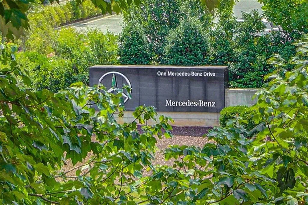 901 Abernathy Road Unit 3210, Atlanta, Georgia 30328, 2 Bedrooms Bedrooms, ,2 BathroomsBathrooms,Residential,Sold,901 Abernathy Road Unit 3210,7249444