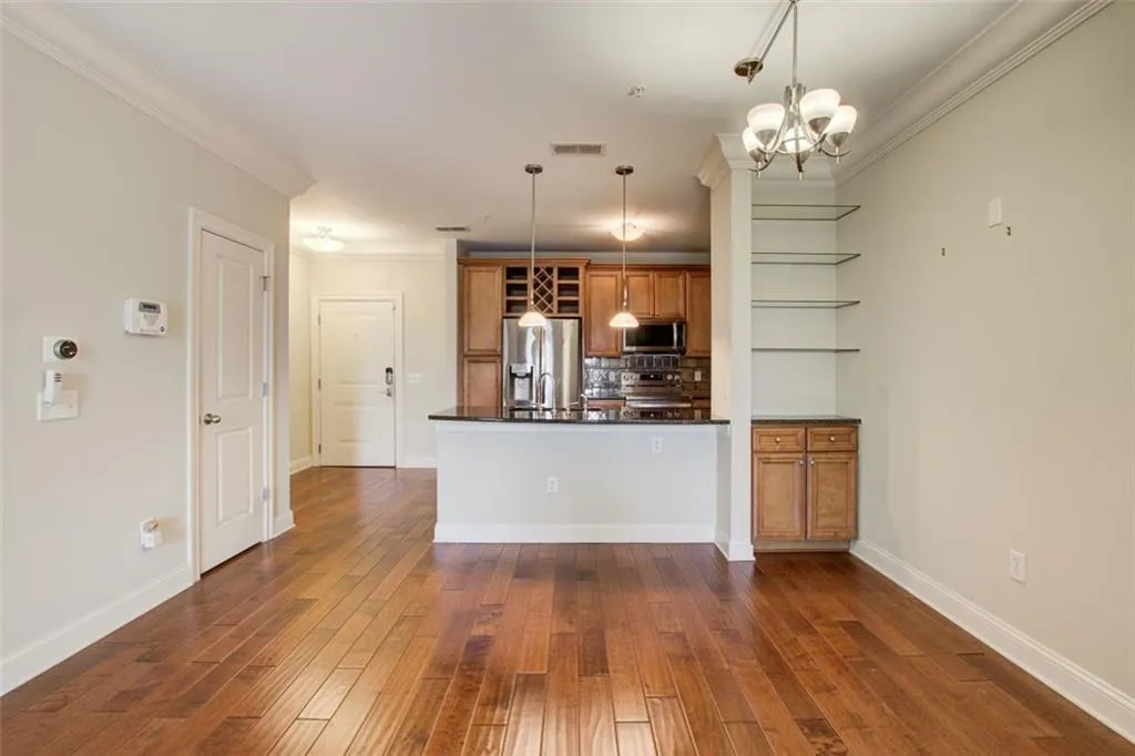 901 Abernathy Road Unit 3210, Atlanta, Georgia 30328, 2 Bedrooms Bedrooms, ,2 BathroomsBathrooms,Residential,Sold,901 Abernathy Road Unit 3210,7249444