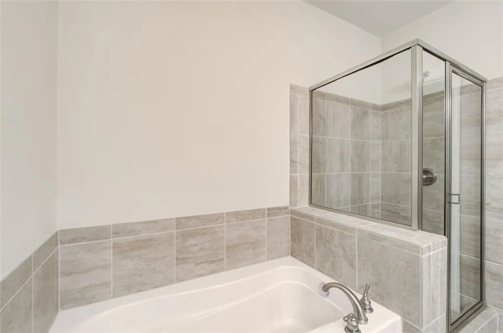 901 Abernathy Road Unit 3210, Atlanta, Georgia 30328, 2 Bedrooms Bedrooms, ,2 BathroomsBathrooms,Residential,Sold,901 Abernathy Road Unit 3210,7249444