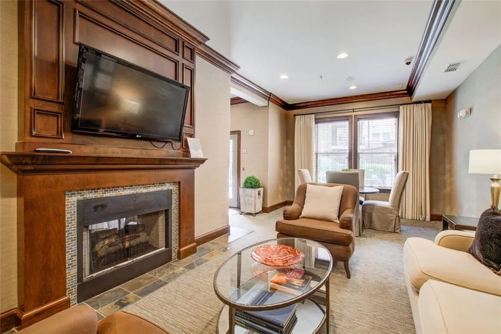 901 Abernathy Road Unit 3210, Atlanta, Georgia 30328, 2 Bedrooms Bedrooms, ,2 BathroomsBathrooms,Residential,Sold,901 Abernathy Road Unit 3210,7249444