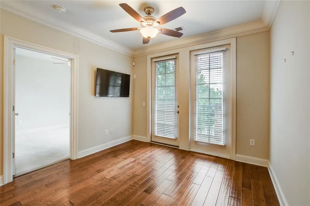 901 Abernathy Road Unit 3210, Atlanta, Georgia 30328, 2 Bedrooms Bedrooms, ,2 BathroomsBathrooms,Residential,Sold,901 Abernathy Road Unit 3210,7249444