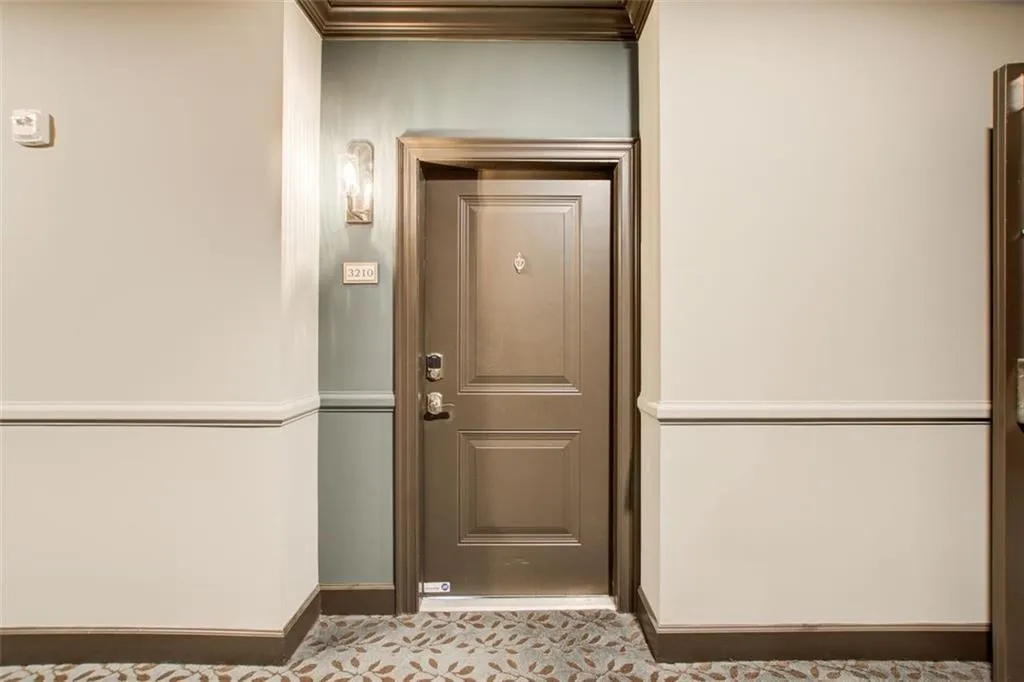 901 Abernathy Road Unit 3210, Atlanta, Georgia 30328, 2 Bedrooms Bedrooms, ,2 BathroomsBathrooms,Residential,Sold,901 Abernathy Road Unit 3210,7249444