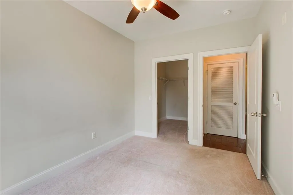 901 Abernathy Road Unit 3210, Atlanta, Georgia 30328, 2 Bedrooms Bedrooms, ,2 BathroomsBathrooms,Residential,Sold,901 Abernathy Road Unit 3210,7249444
