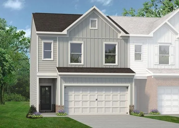 21 Bonsai Way Unit 193, Cartersville, Georgia 30121