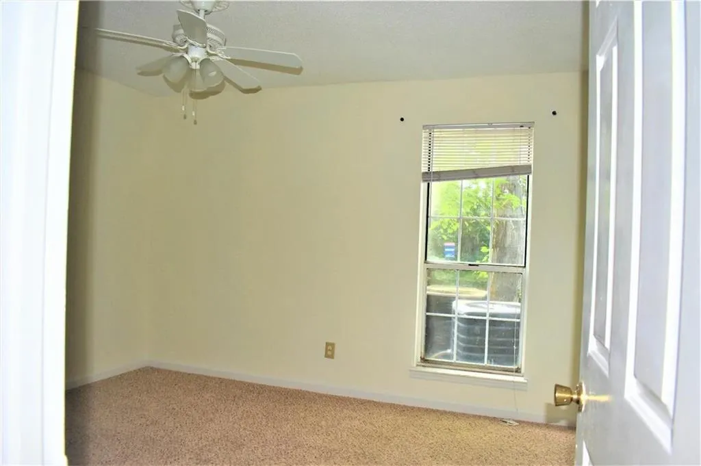 515 Granville Court, Sandy Springs, Georgia 30328, 1 Bedroom Bedrooms, ,1 BathroomBathrooms,Residential,Sold,515 Granville Court,6059442